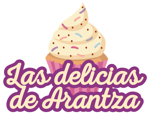 LOGO-CUPCAKE